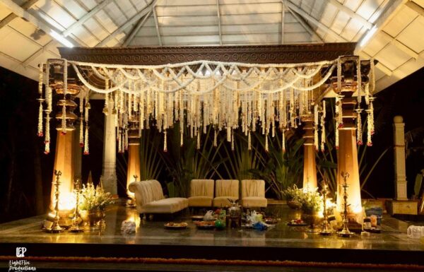 Khedda Resort WhatsApp Image 2026 03 21 at 16.21.40 Gallery 3