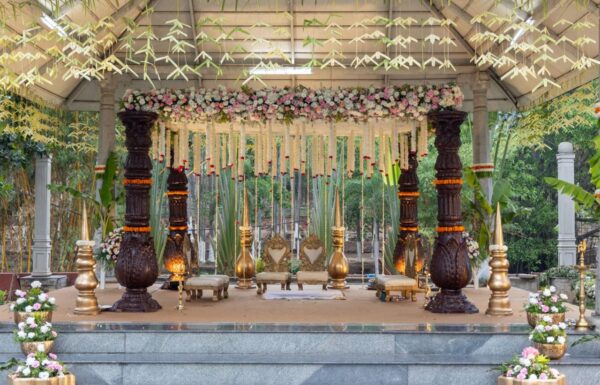 Khedda Resort WhatsApp Image 2026 03 21 at 16.21.41 Gallery 2