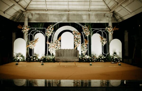 Khedda Resort WhatsApp Image 2026 03 21 at 16.21.42 Gallery 1