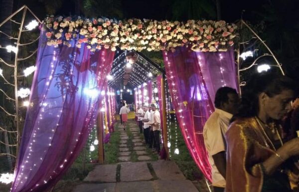 Khedda Resort WhatsApp Image 2026 03 21 at 16.21.43 Gallery 0