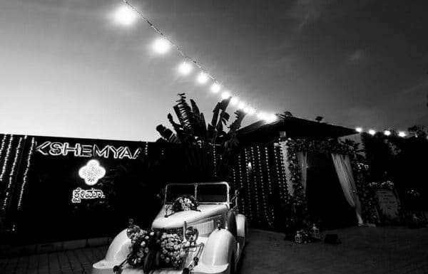 Kshemyaa WhatsApp Image 2026 03 23 at 14.57.47 (1) Gallery 9