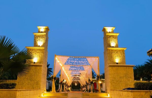 Kshemyaa WhatsApp Image 2026 03 23 at 14.57.47 Gallery 10