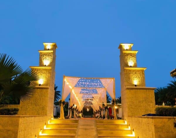 Kshemyaa WhatsApp Image 2026 03 23 at 14.57.47