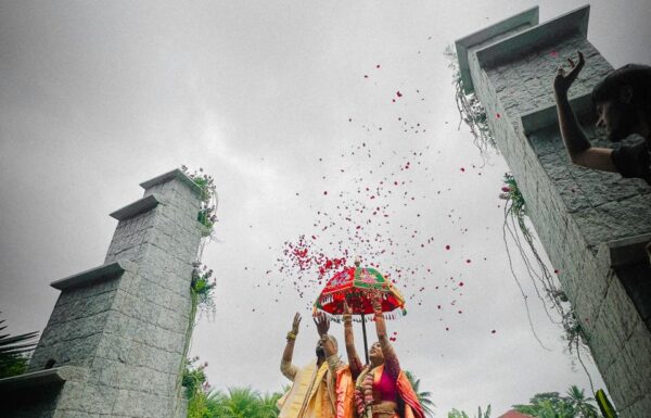 Kshemyaa WhatsApp Image 2026 03 23 at 14.57.48 (1) Gallery 7