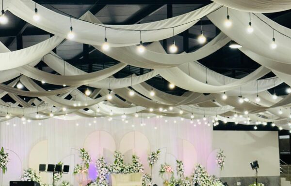 Kshemyaa WhatsApp Image 2026 03 23 at 14.57.48 (2) Gallery 6