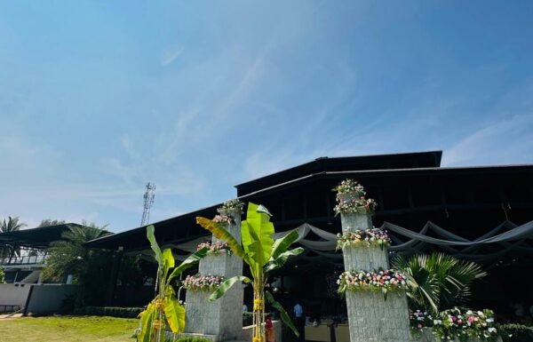 Kshemyaa WhatsApp Image 2026 03 23 at 14.57.48 Gallery 8