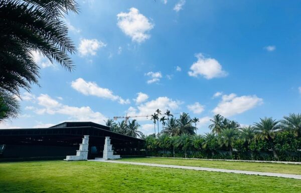 Kshemyaa WhatsApp Image 2026 03 23 at 14.57.49 (1) Gallery 4