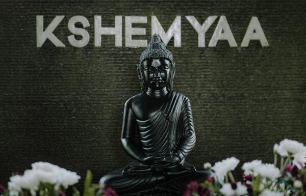 Kshemyaa WhatsApp Image 2026 03 23 at 14.57.49 Gallery 5