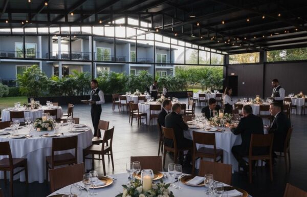 Kshemyaa WhatsApp Image 2026 03 23 at 14.57.50 Gallery 3