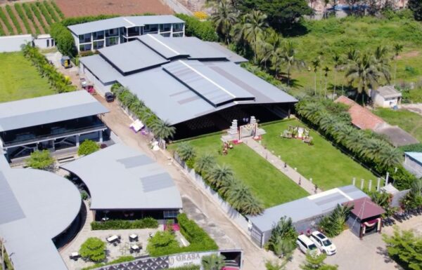 Kshemyaa WhatsApp Image 2026 03 23 at 14.57.51 Gallery 2