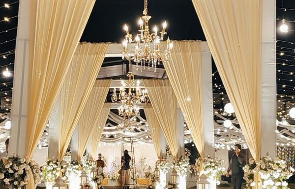 Kshemyaa WhatsApp Image 2026 03 23 at 14.57.52 (1) Gallery 0