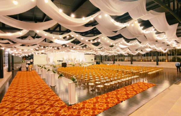 Kshemyaa WhatsApp Image 2026 03 23 at 14.57.52 Gallery 1