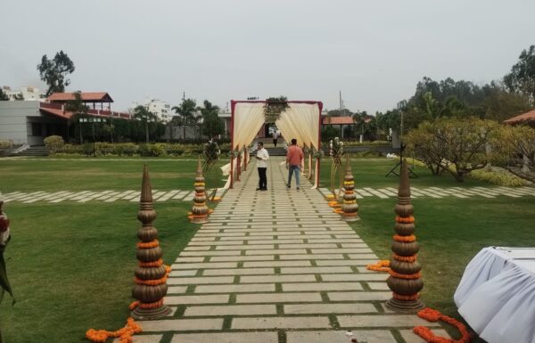 Nakshatra WhatsApp Image 2026 03 23 at 15.11.57 (1) Gallery 13