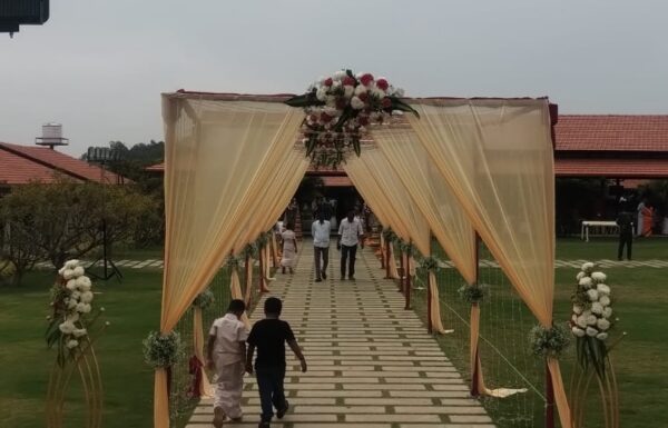 Nakshatra WhatsApp Image 2026 03 23 at 15.11.57 (2) Gallery 12