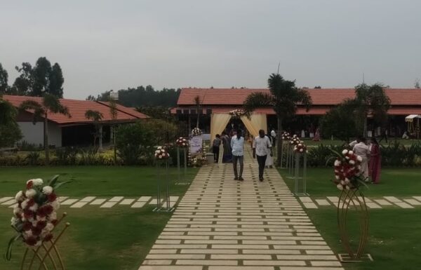 Nakshatra WhatsApp Image 2026 03 23 at 15.11.57 Gallery 14