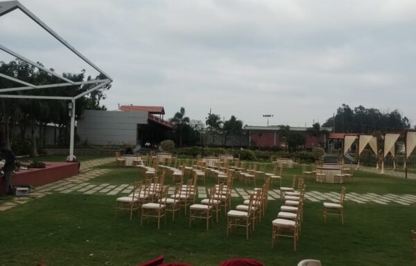 Nakshatra WhatsApp Image 2026 03 23 at 15.11.58 Gallery 11