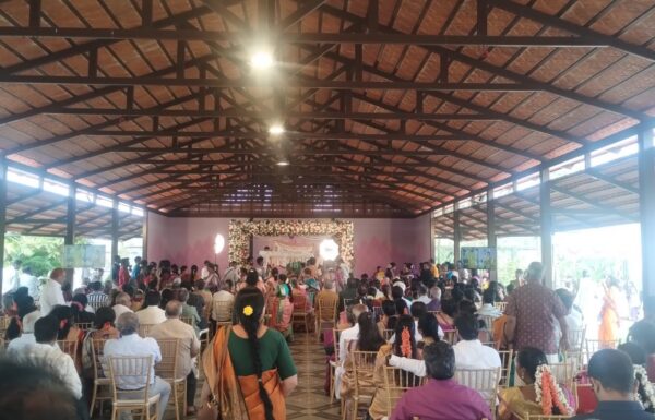 Nakshatra WhatsApp Image 2026 03 23 at 15.11.59 (1) Gallery 9