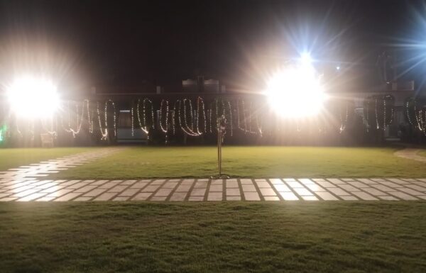 Nakshatra WhatsApp Image 2026 03 23 at 15.11.59 (2) Gallery 8