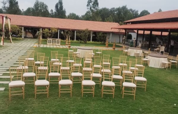 Nakshatra WhatsApp Image 2026 03 23 at 15.11.59 (3) Gallery 7