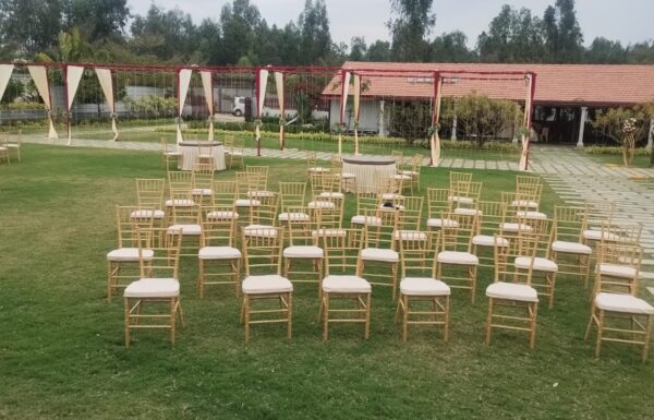 Nakshatra WhatsApp Image 2026 03 23 at 15.11.59 Gallery 10