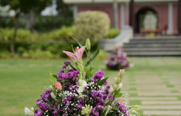 Nakshatra WhatsApp Image 2026 03 23 at 15.12.00 (1) Gallery 5