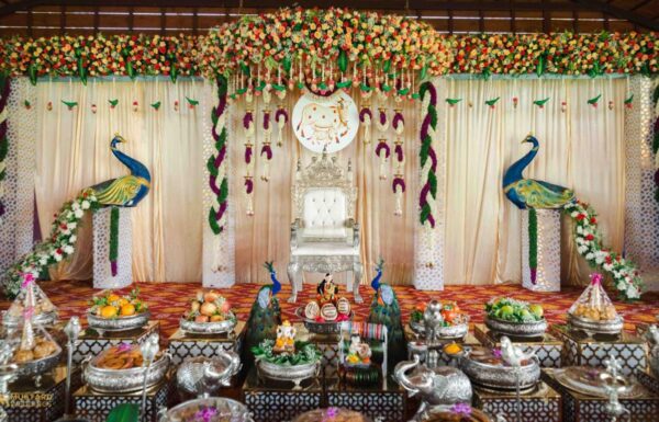 Nakshatra WhatsApp Image 2026 03 23 at 15.12.00 (2) Gallery 4