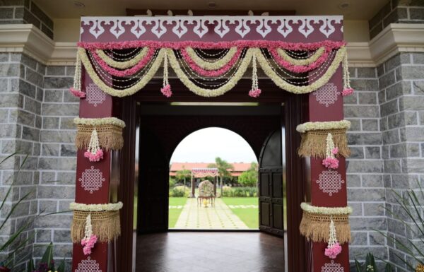 Nakshatra WhatsApp Image 2026 03 23 at 15.12.01 (1) Gallery 2