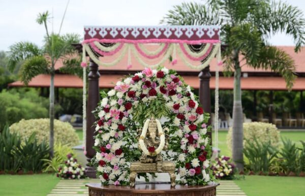 Nakshatra WhatsApp Image 2026 03 23 at 15.12.01 (2) Gallery 1