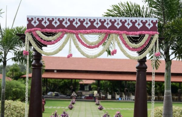 Nakshatra WhatsApp Image 2026 03 23 at 15.12.01 (3) Gallery 0