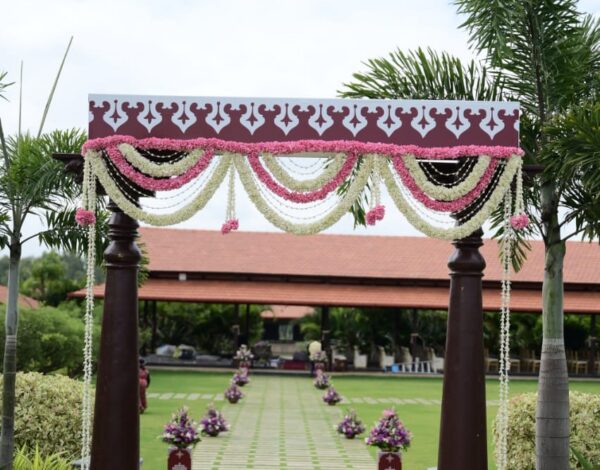 Nakshatra WhatsApp Image 2026 03 23 at 15.12.01 (3)