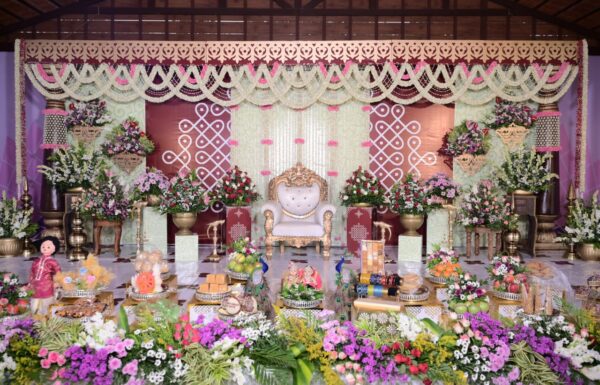 Nakshatra WhatsApp Image 2026 03 23 at 15.12.01 Gallery 3